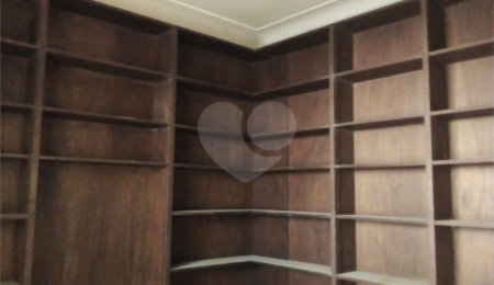 Casa à venda ou para alugar com 5 quartos em Grajaú, Rio de Janeiro, RJ