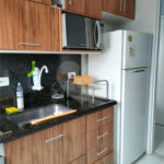 Apartamento à venda com 2 quartos em Bom Retiro, São Paulo, SP
