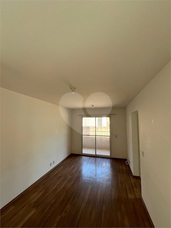 Apartamento à venda com 2 quartos em Jardim do Lago, São Paulo, SP