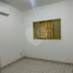 Casa à venda com 2 quartos, sendo 1 suíte, em Jardim Victório Antônio de Santi II, Araraquara, SP