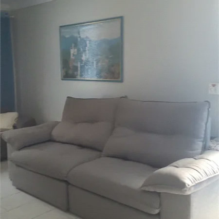 Sobrado à venda com 5 quartos, sendo 2 suítes, em Rio Pequeno, São Paulo, SP