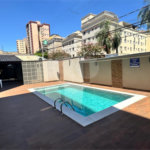 Apartamento à venda com 3 quartos em Presidente Médici, Ribeirão Preto, SP