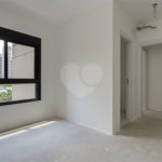 Apartamento à venda com 4 suítes em Brooklin Novo, São Paulo, SP
