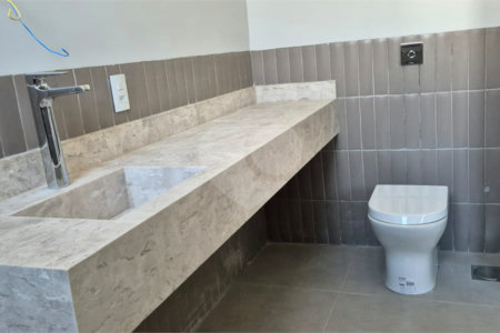 Casa à venda com 4 suítes, no condomínio Portal San Giovanni, Itatiba - SP
