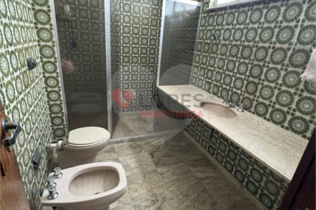 Apartamento à venda com 4 quartos, sendo 2 suítes,  em Tijuca, Rio de Janeiro, RJ
