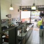 Prédio Comercial na Rua Domingos de Morais-multicomércio - proximo ao largo Ana Rosa.