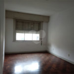 Apartamento à venda com 2 quartos, sendo 1 suíte, em República, São Paulo, SP