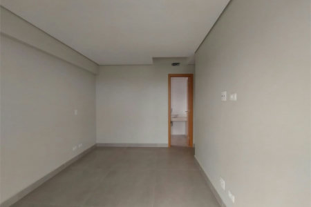 Cobertura para alugar, 150 m² por R$ 13.000,00 - Balneário Cidade Atlântica - Guarujá/SP
