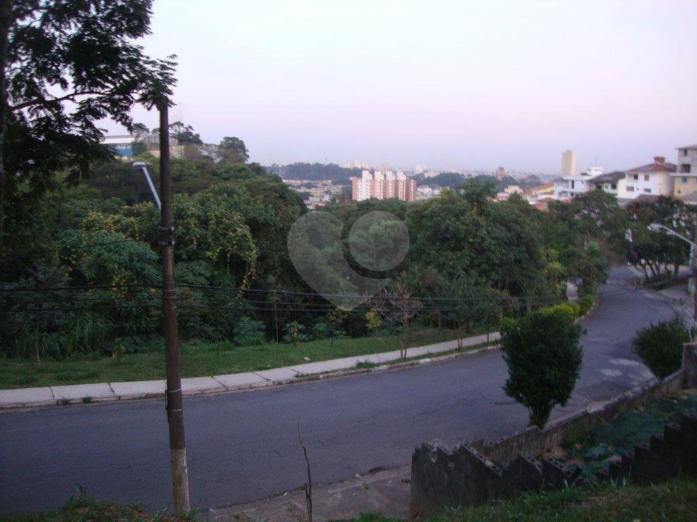 Terreno à venda em Tremembé, São Paulo, SP