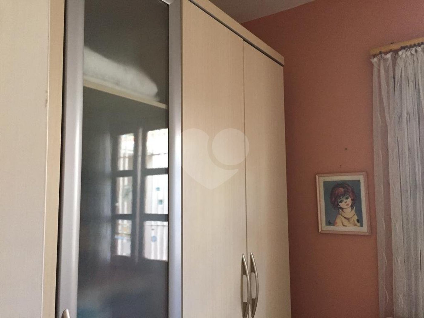 Casa à venda com 3 quartos, sendo 1 suíte, em Santana, São Paulo, SP