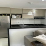 Apartamento à venda com 2 quartos em Vila Andrade, São Paulo, SP