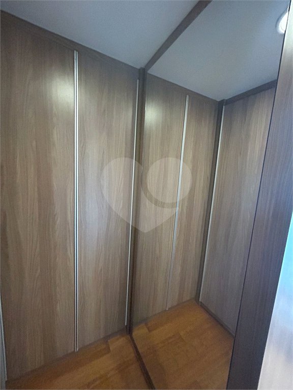Apartamento à venda com 2 quartos, sendo 1 suíte,  em Vila Romana, São Paulo, SP