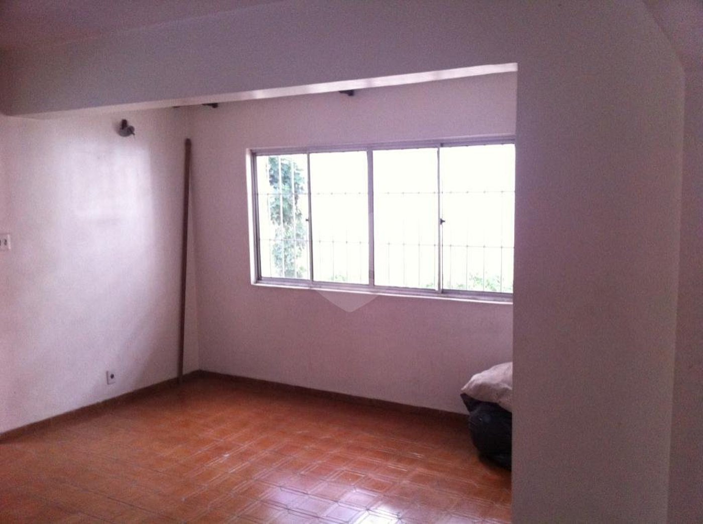 Sobrado à venda com 3 quartos em Vila Nova Cachoeirinha, São Paulo, SP