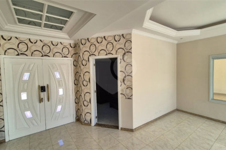 Casa à venda com 3 suítes no condomínio Ibiti do Paço, Sorocaba - SP