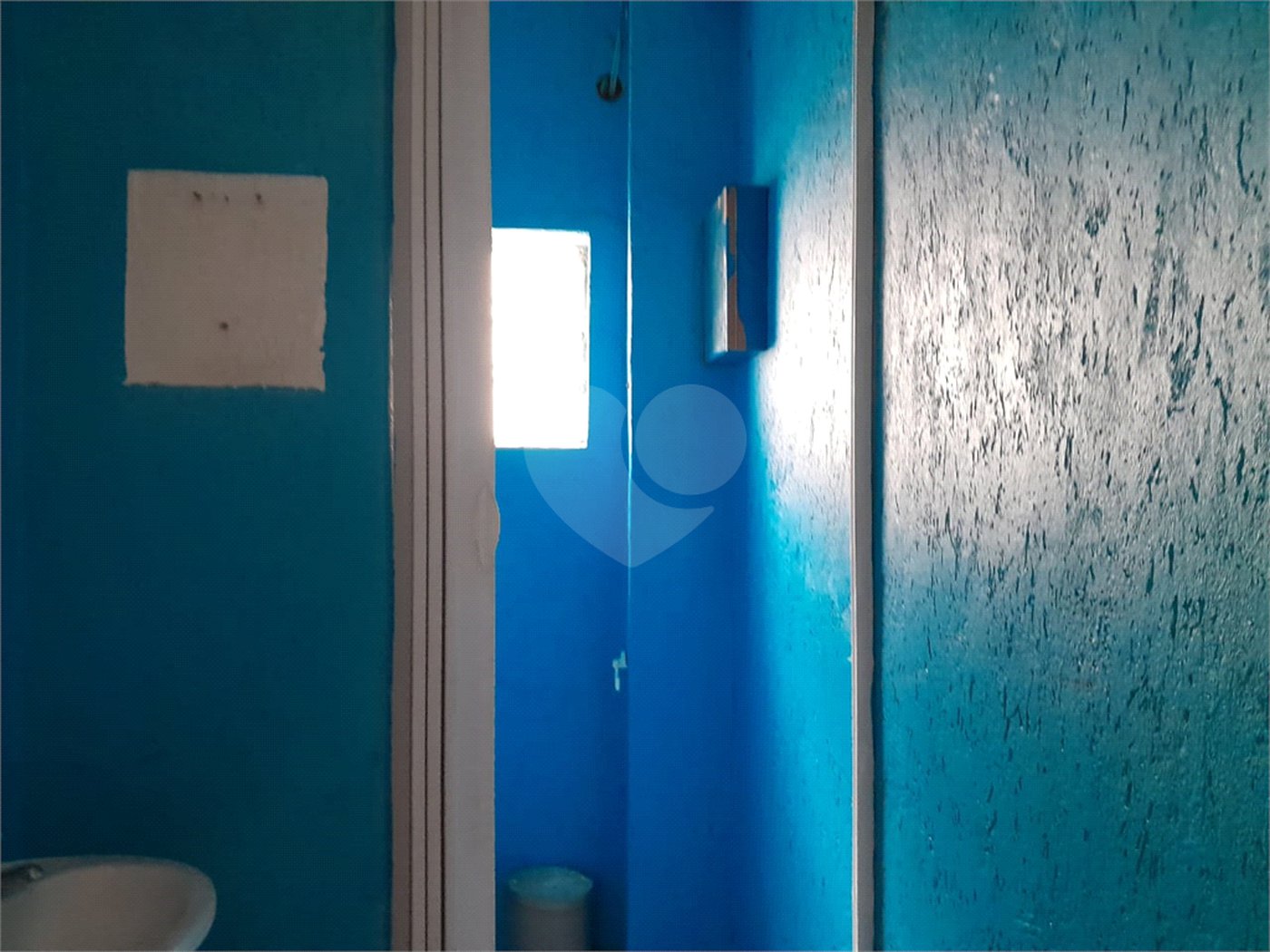 Casa de Vila à venda com 1 quarto em Pinheiros, São Paulo, SP