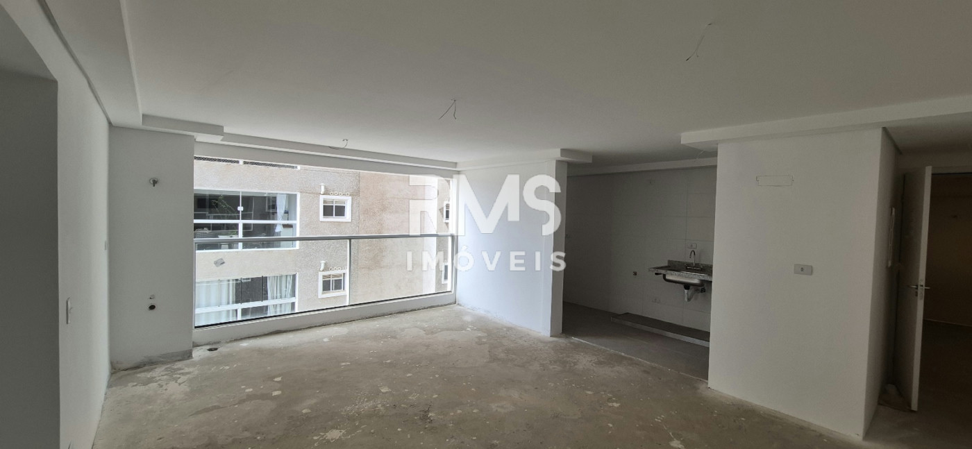 Apartamento à venda com 2 suítes em Itu Novo Centro, Itu, SP