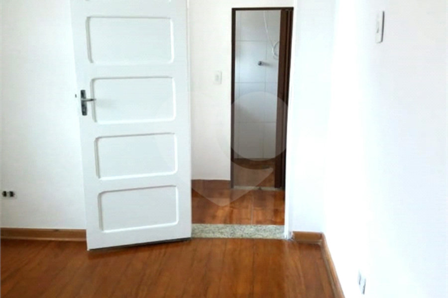 Casa à venda com 3 quartos, sendo 2 suítes,  em Tucuruvi, São Paulo, SP