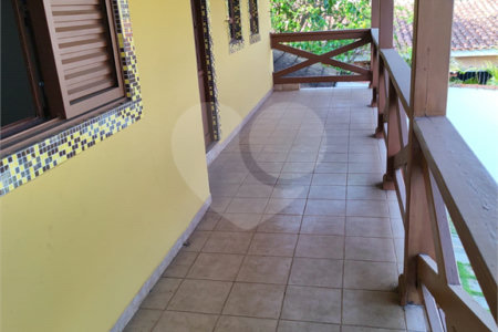 Casa à venda com 4 suítes em Jardim Paulista, Atibaia, SP