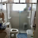 Apartamento à venda com 2 quartos em Sumarezinho, São Paulo, SP