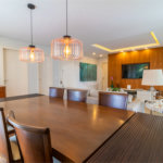 Apartamento à venda com 4 suítes em Alto da Boa Vista, São Paulo, SP