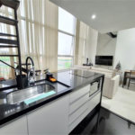 Apartamento à venda com 1 quarto em Santana, São Paulo, SP