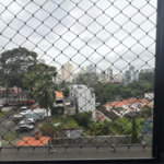 Apartamento à venda com 3 quartos, sendo 1 suíte, em Tucuruvi, São Paulo, SP