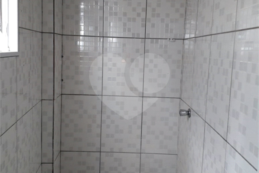 Casa à venda com 9 quartos em Casa Verde, São Paulo, SP