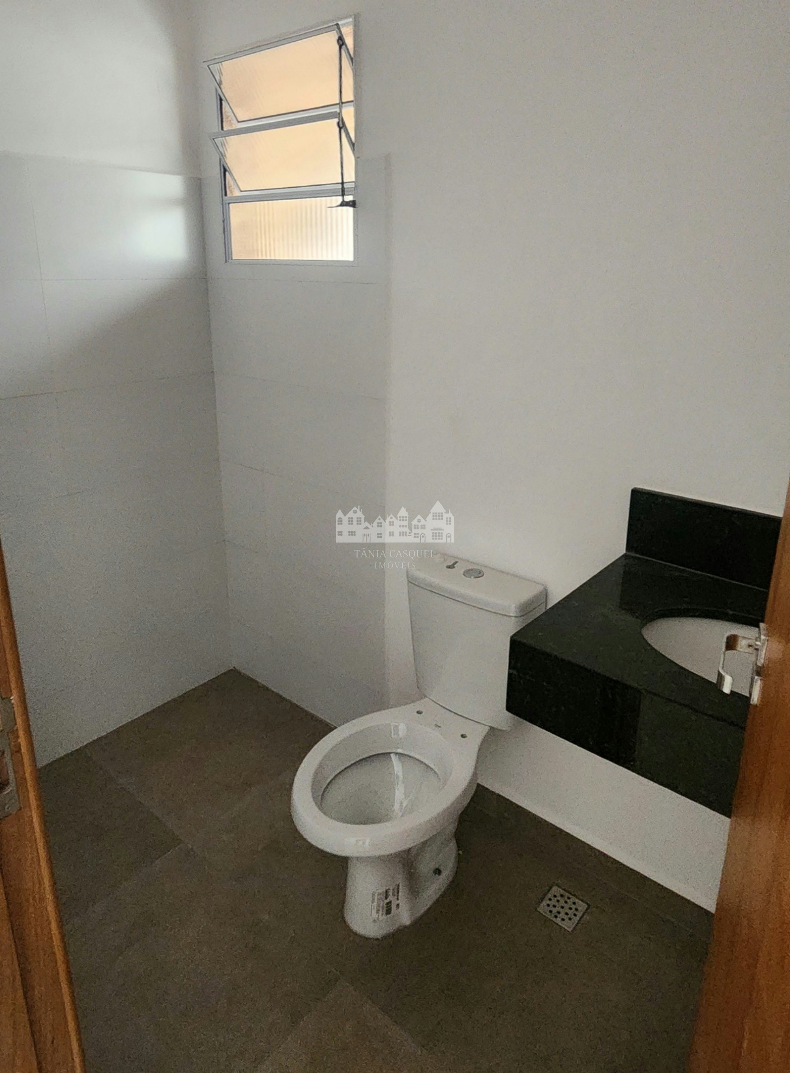 Casa de Condomínio, 2 quartos - Foto 3