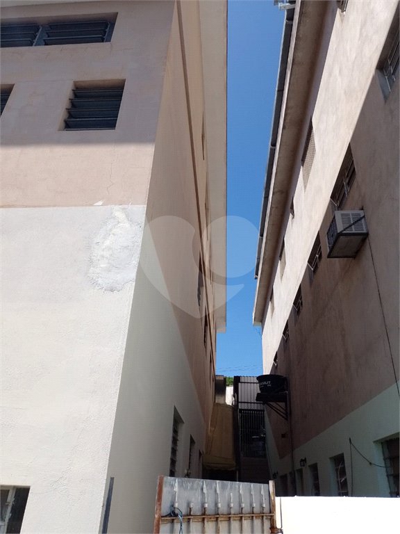Sobrado à venda com 2 quartos, sendo 1 suíte, em Vila Nova Cachoeirinha, São Paulo, SP
