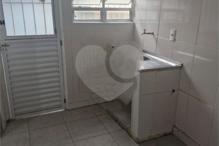 Casa Térrea à venda ou para alugar com 5 quartos em Vila da Saúde, São Paulo, SP