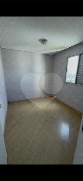 Apartamento à venda com 2 quartos em Pirituba, São Paulo, SP