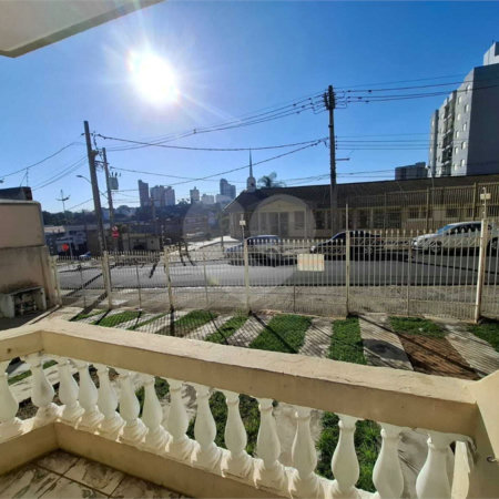 Apartamento à venda com 2 quartos em Jardim Pedroso, Indaiatuba, SP