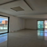 Apartamento com 4 dormitórios à venda, 538 m² por R$ 7.500.000,00 - Ponta da Praia - Santos/SP