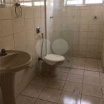 Casa à venda com 7 quartos em Casa Verde, São Paulo, SP