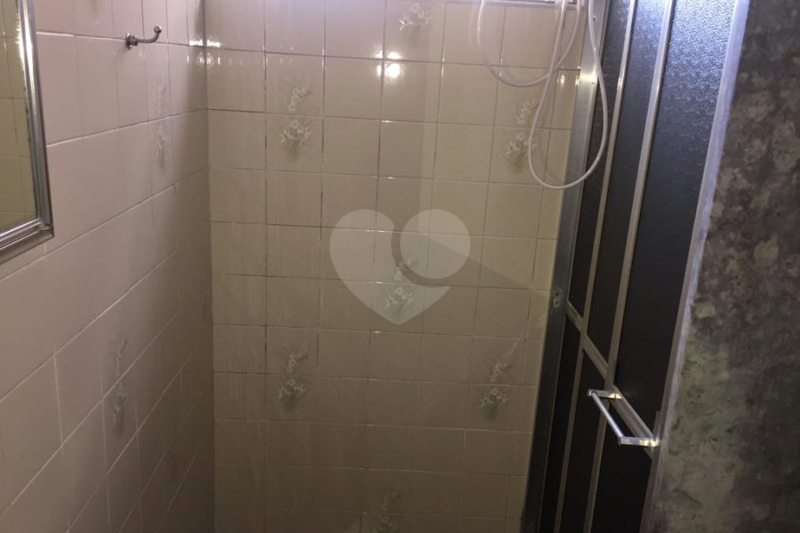 Sobrado à venda ou para alugar com 3 quartos, sendo 1 suíte, em Anália Franco, São Paulo, SP