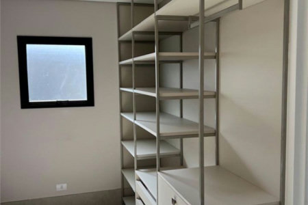 Casa Residencial à venda, Riviera, Bertioga - CA0177.
