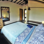 Casa à venda com 8 quartos, sendo 4 suítes, em Alto de Búzios, Armação dos Búzios, RJ