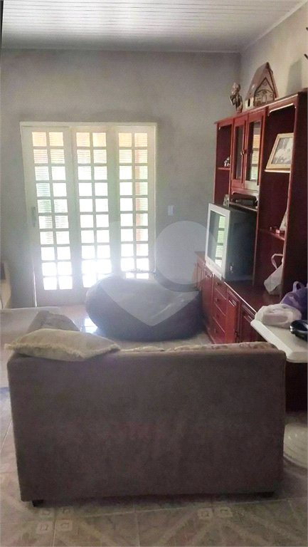 Chácara á venda em Itatiba/SP