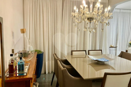 Casa à venda com 3 quartos, sendo 1 suíte, no condomínio Residencial Macaúba, Rondonópolis - MT