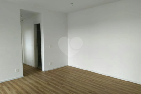 Apartamento à venda com 2 quartos, sendo 1 suíte, em Butantã, São Paulo, SP
