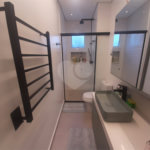 Apartamento à venda com 3 quartos, sendo 1 suíte, em Tremembé, São Paulo, SP