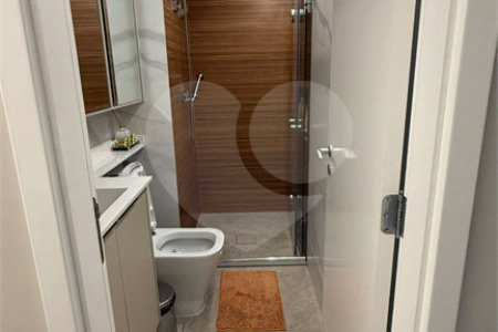 Apartamento à venda com 3 quartos, sendo 1 suíte, em Tatuapé, São Paulo, SP
