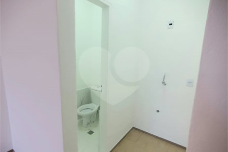 Sala para alugar no Centro, Vinhedo, SP