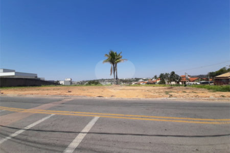 Terreno à venda com 1 suíte em João Xxiii, Vinhedo, SP