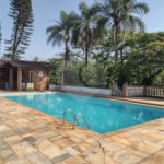 Chácara à venda com 19 quartos, sendo 15 suítes, em Paiol Velho, Vinhedo, SP
