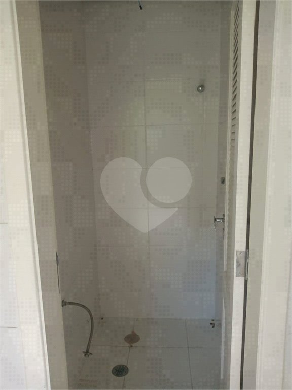 Apartamento à venda com 3 quartos, sendo 1 suíte, em Jardim São Paulo(zona Norte), São Paulo, SP