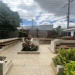 Apartamento à venda com 2 quartos em Vila Paiva, São Paulo, SP