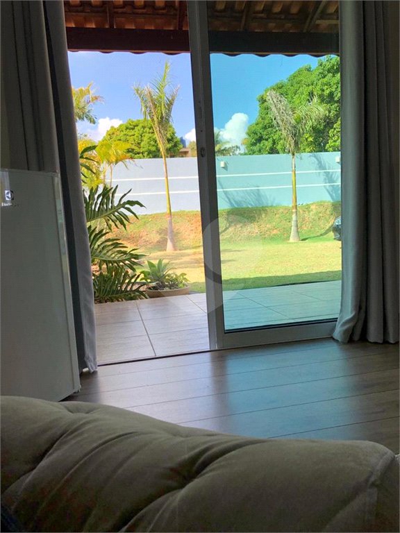 Chácara à venda com 3 quartos, sendo 1 suíte, no Centro, Araçoiaba da Serra, SP