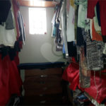 Casa Térrea à venda com 4 quartos, sendo 1 suíte, em Casa Verde, São Paulo, SP