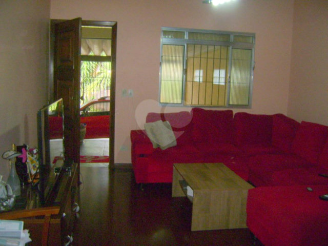 Casa à venda com 3 quartos, sendo 1 suíte,  em Morumbi, São Paulo, SP